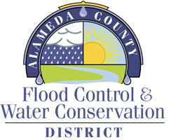 Alameda County Flood Control & Water Conservation District