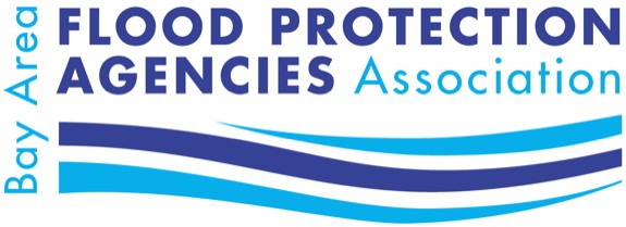 Bay Area Flood Protection Agency Association