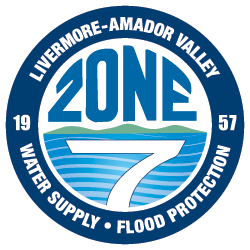 Zone 7 of Alameda County Flood Control and Water Conservation District